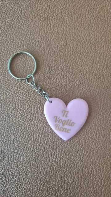 Accessori - immagine 3
