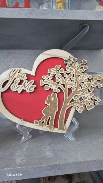 Accessori - immagine 5