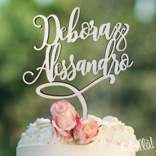 Accessori - immagine 8