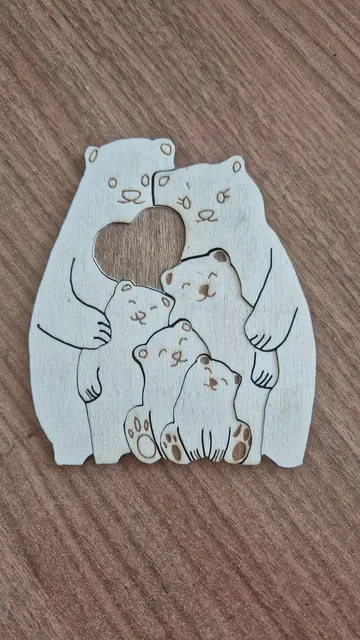 Accessori - immagine 12