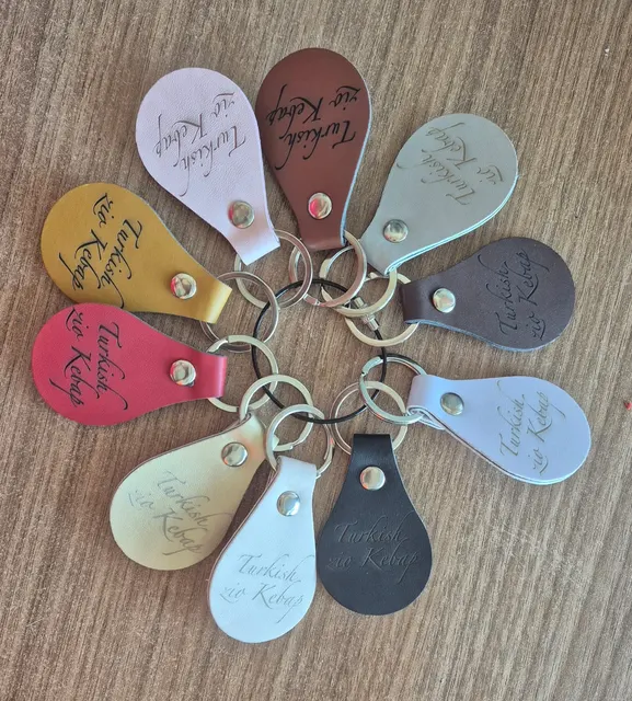 Accessori - immagine 16
