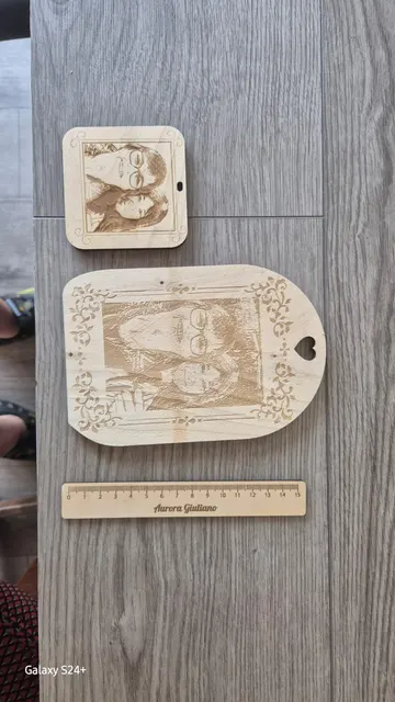 Accessori - immagine 18