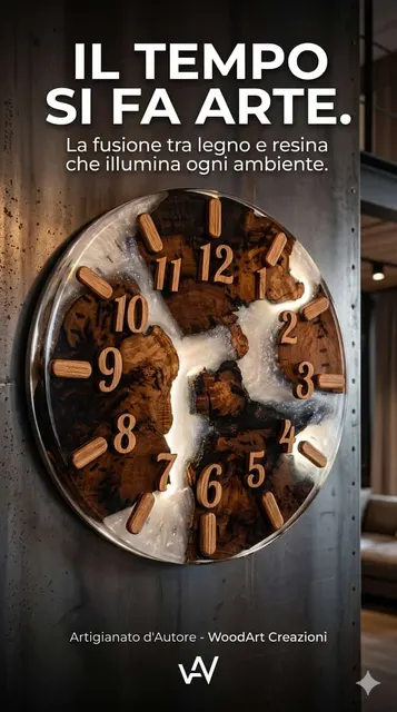 Accessori - immagine 21