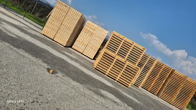 Imballaggi - immagine 5