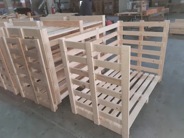 Imballaggi - immagine 63