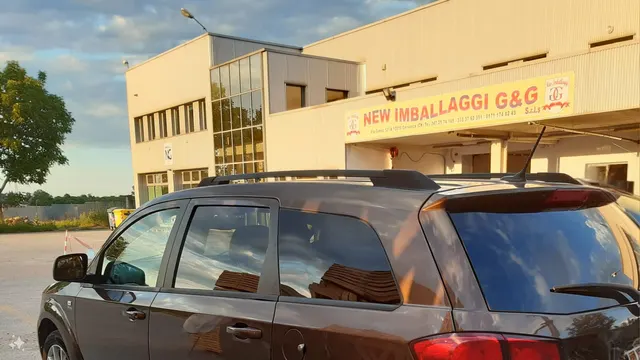 Imballaggi - immagine 70